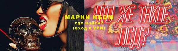 эйфоретик Белокуриха
