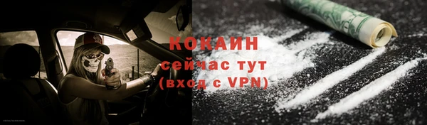 ГАЛЛЮЦИНОГЕННЫЕ ГРИБЫ Беломорск