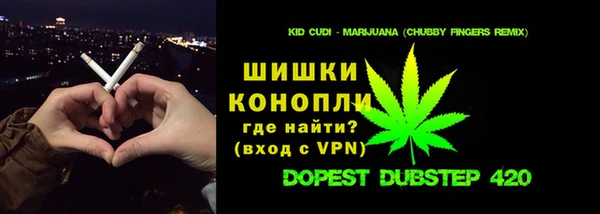 эйфоретик Белокуриха