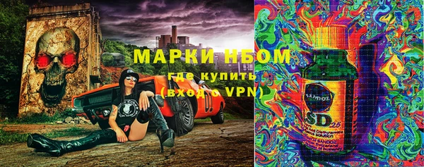 эйфоретик Белокуриха