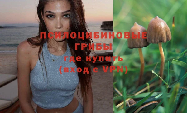jwh Белоозёрский