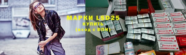 эйфоретик Белокуриха