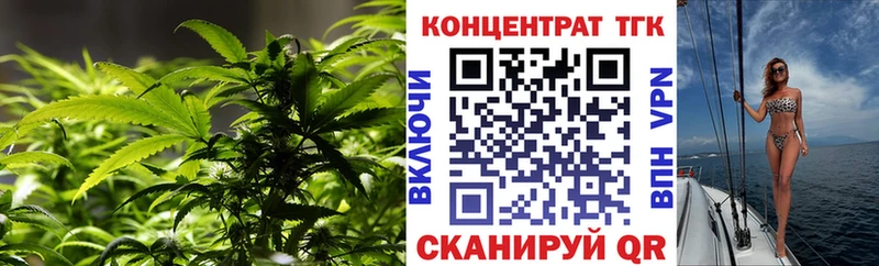 ТГК жижа  KRAKEN ССЫЛКА  Болотное 