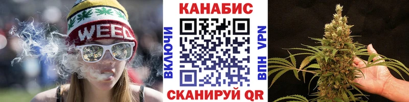 Шишки марихуана планчик Болотное